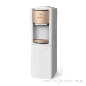 WATER DISPENSER